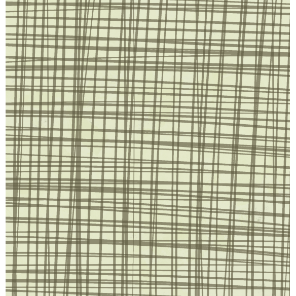 Bloc de papeles 12x12" Pipas