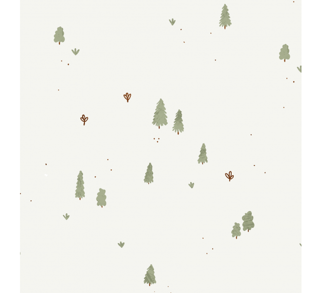 Bloc de papeles 12x12" Pipas