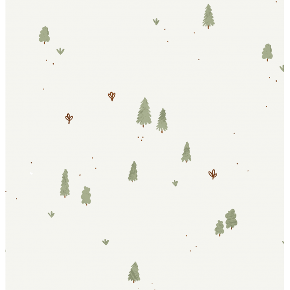 Bloc de papeles 12x12" Pipas