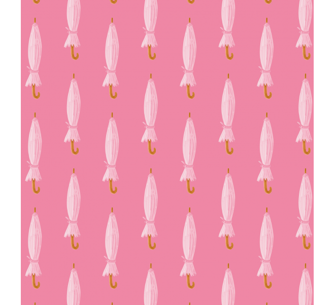 Bloc de papeles 12x12" Pipas