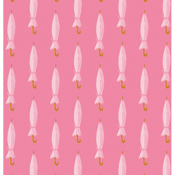 Bloc de papeles 12x12" Pipas