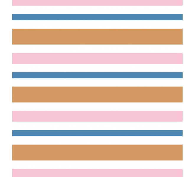 Bloc de papeles 12x12" Pipas