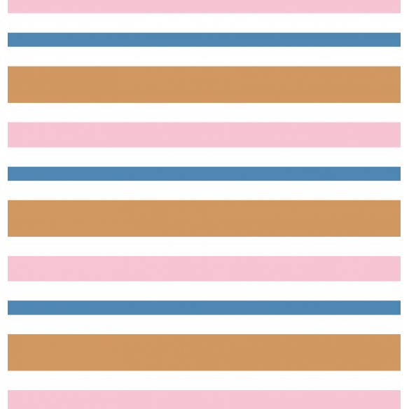 Bloc de papeles 12x12" Pipas