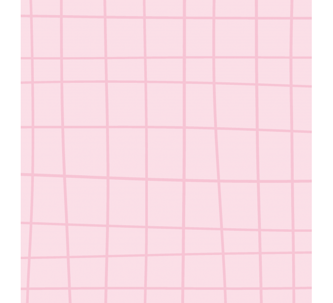 Bloc de papeles 12x12" Pipas