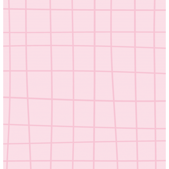 Bloc de papeles 12x12" Pipas