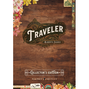 Catalogue "SAVOIR FAIRE"