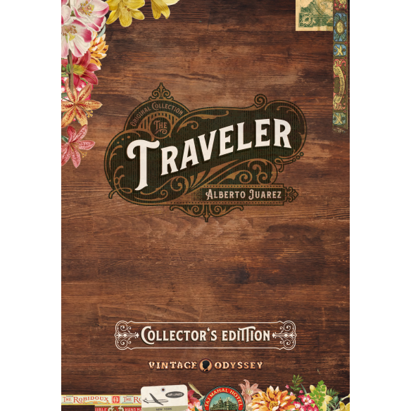 Catalogue "SAVOIR FAIRE"