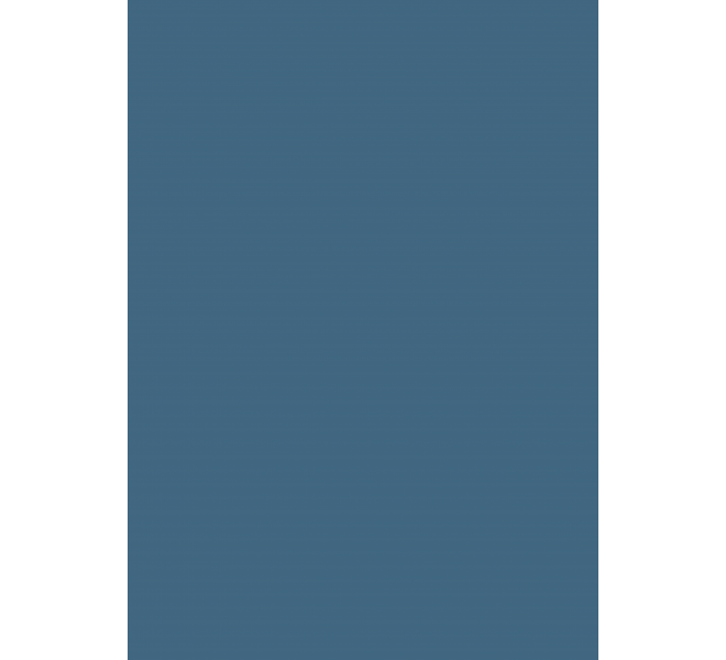 Traveler/ Bloc A4 Básicos