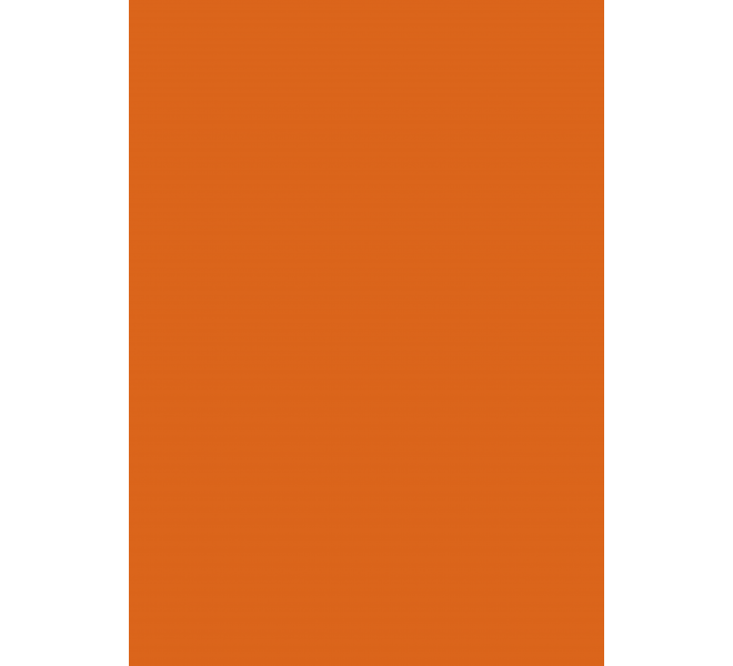 Traveler/ Bloc A4 Básicos