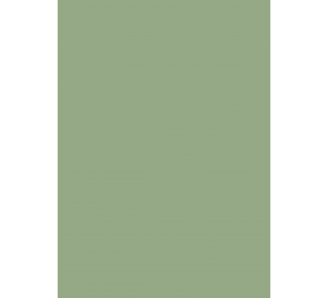 Traveler/ Bloc A4 Básicos