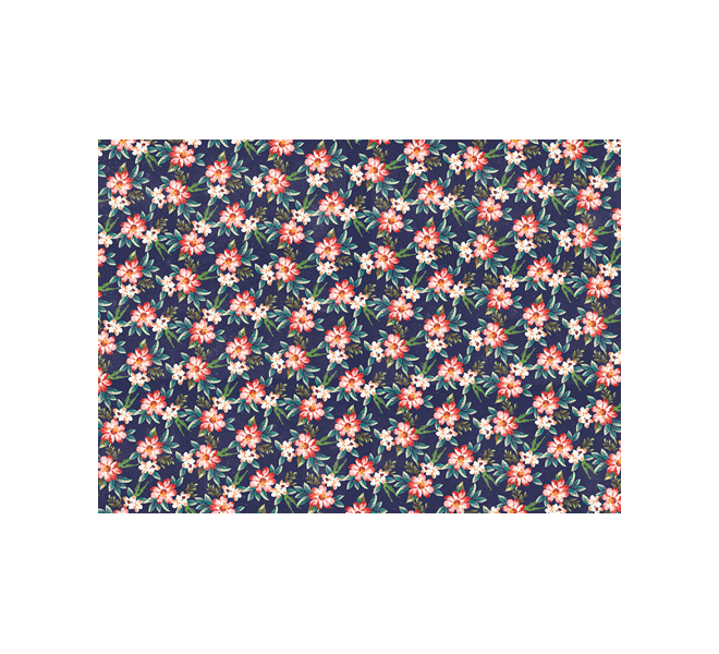 Traveler/ PAPER PRESS SRA2