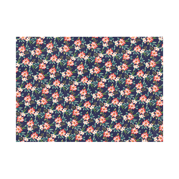 Traveler/ PAPER PRESS SRA2