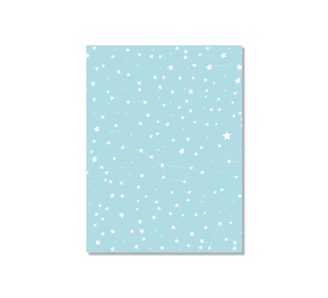 Siempre Jane/ Bloc 15x20