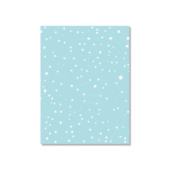 Siempre Jane/ Bloc 15x20