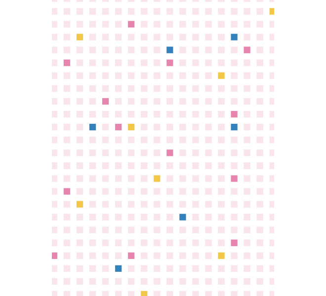 Papel 6x8" OH HAPPYDAY