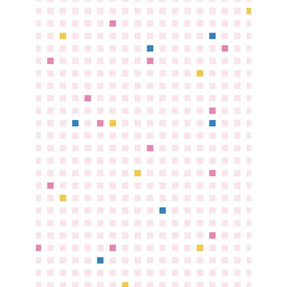 Papel 6x8" OH HAPPYDAY