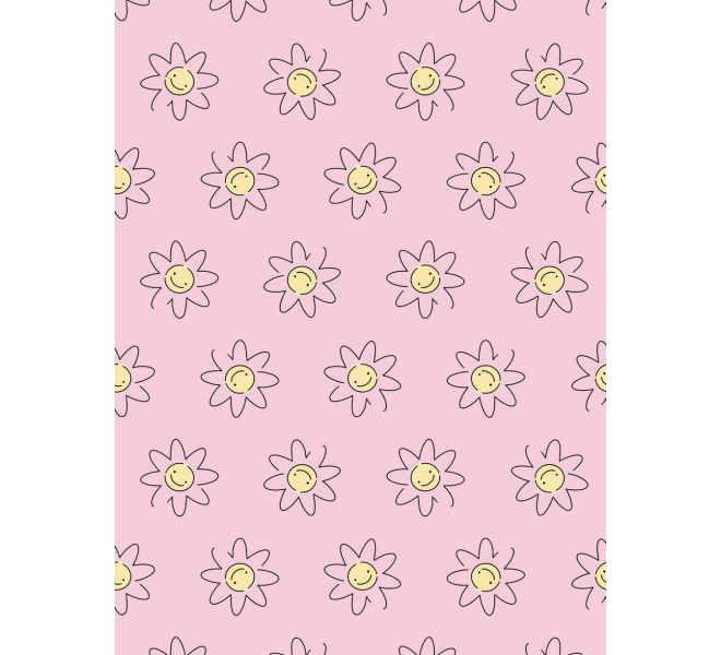 Papel 6x8" OH HAPPYDAY