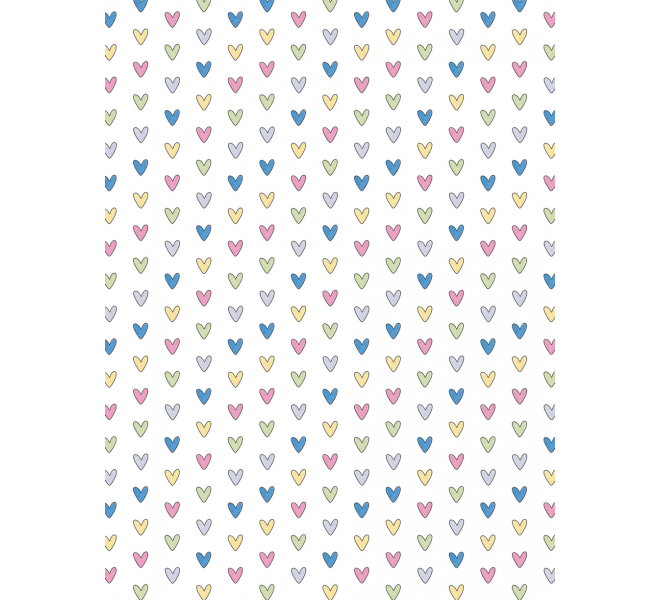 Papel 6x8" OH HAPPYDAY