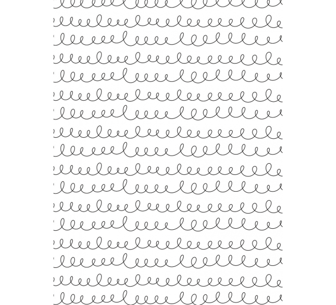 Papel 6x8" OH HAPPYDAY