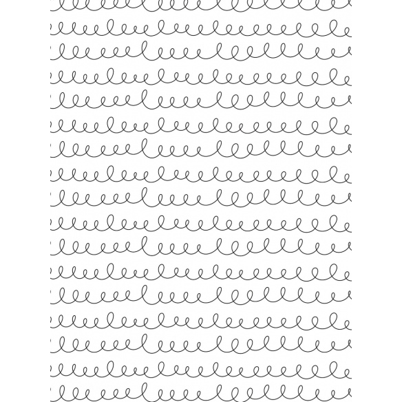 Papel 6x8" OH HAPPYDAY