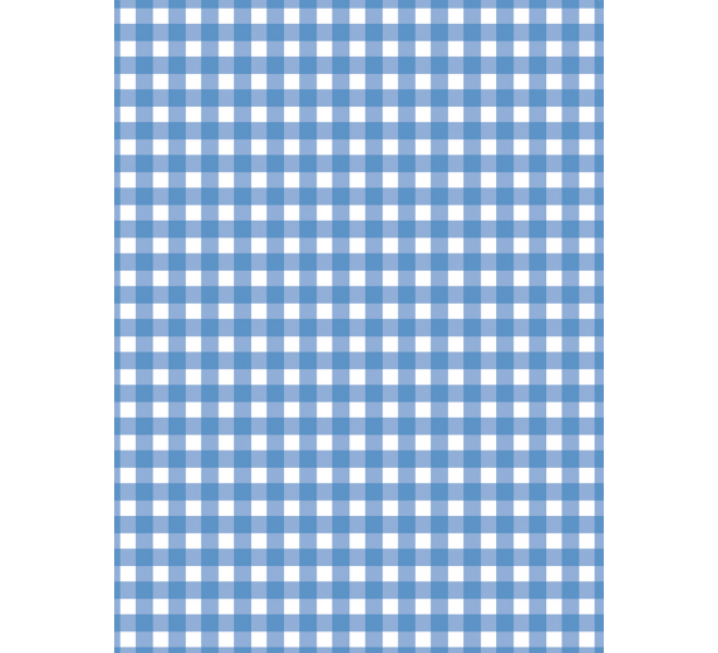 Papel 6x8" OH HAPPYDAY