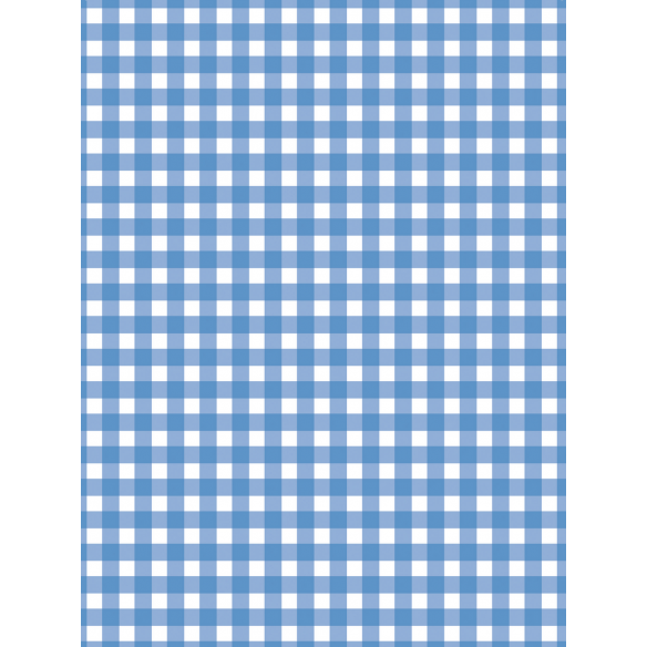 Papel 6x8" OH HAPPYDAY