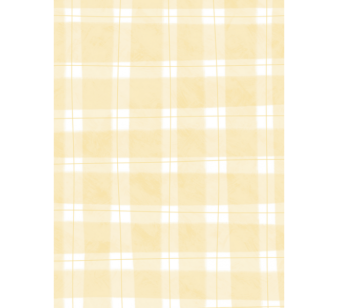 Papel 6x8" OH HAPPYDAY