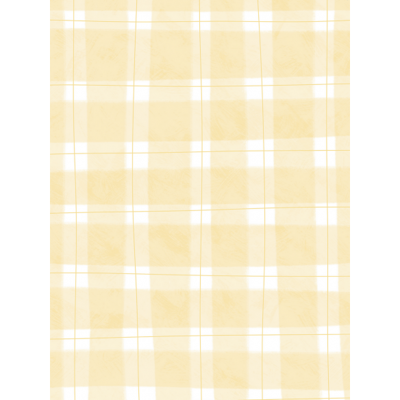 Papel 6x8" OH HAPPYDAY