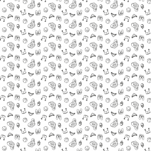 1 acetato en blanco OH HAPPYDAY