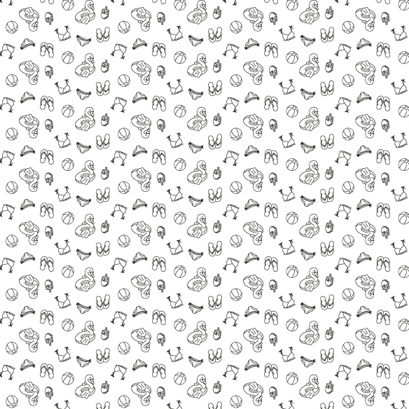 1 acetato en blanco OH HAPPYDAY