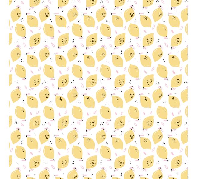 1 acetato en colores OH HAPPYDAY