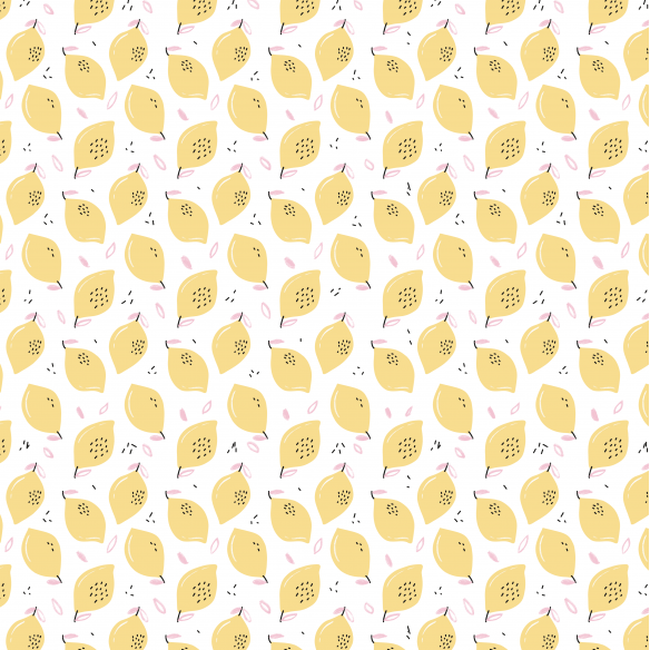 1 acetato en colores OH HAPPYDAY