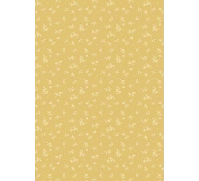 Paper pad básicos texturizados A4/  9 colores doble cara  - MY LITTLE HOUSE