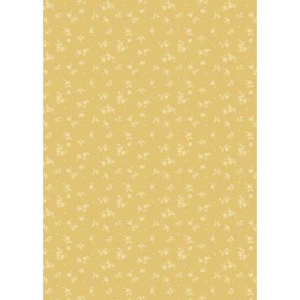 Paper pad básicos texturizados A4/  9 colores doble cara  - MY LITTLE HOUSE