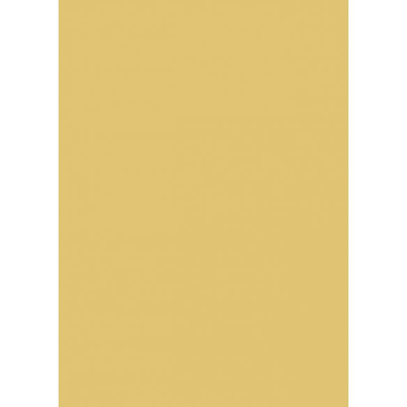 Paper pad básicos texturizados A4/  9 colores doble cara  - MY LITTLE HOUSE