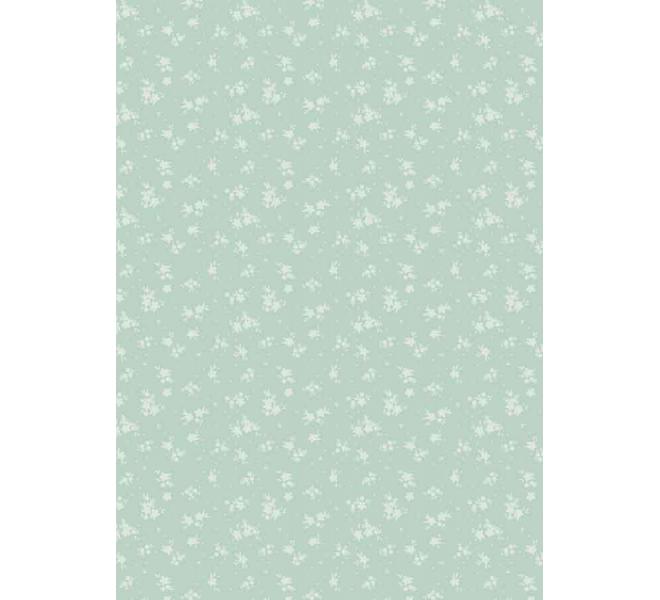 Paper pad básicos texturizados A4/  9 colores doble cara  - MY LITTLE HOUSE