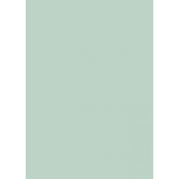 Paper pad básicos texturizados A4/  9 colores doble cara  - MY LITTLE HOUSE