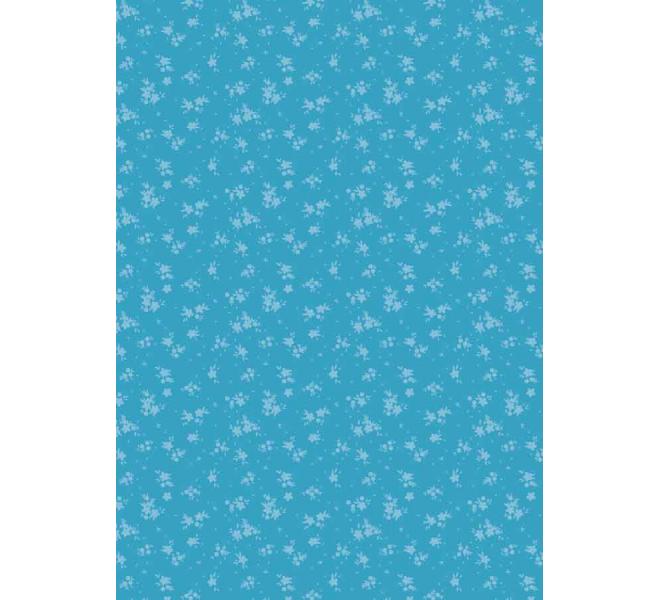 Paper pad básicos texturizados A4/  9 colores doble cara  - MY LITTLE HOUSE