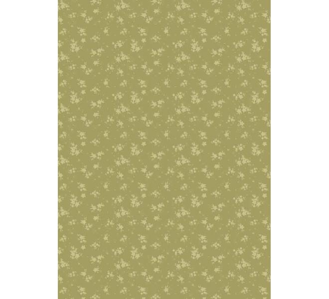 Paper pad básicos texturizados A4/  9 colores doble cara  - MY LITTLE HOUSE