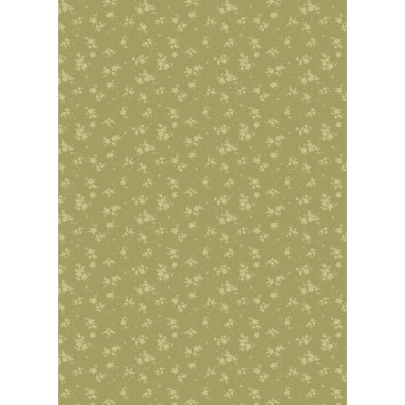 Paper pad básicos texturizados A4/  9 colores doble cara  - MY LITTLE HOUSE