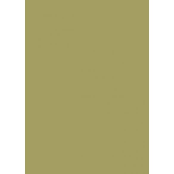 Paper pad básicos texturizados A4/  9 colores doble cara  - MY LITTLE HOUSE