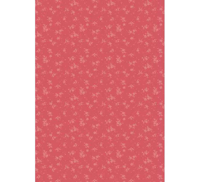 Paper pad básicos texturizados A4/  9 colores doble cara  - MY LITTLE HOUSE