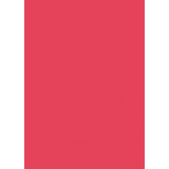 Paper pad básicos texturizados A4/  9 colores doble cara  - MY LITTLE HOUSE