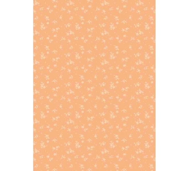 Paper pad básicos texturizados A4/  9 colores doble cara  - MY LITTLE HOUSE