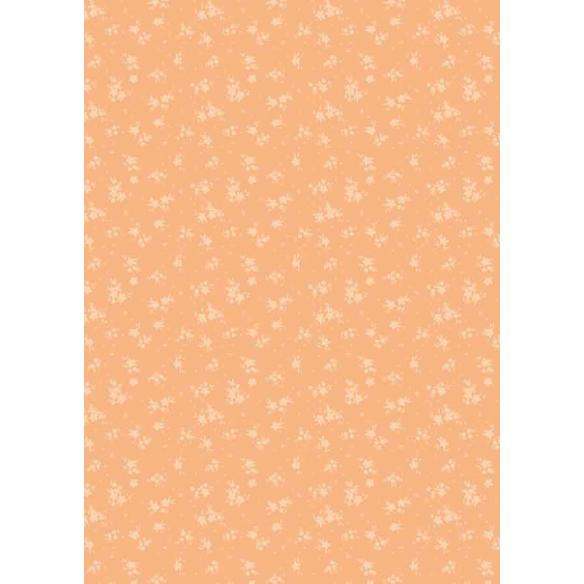 Paper pad básicos texturizados A4/  9 colores doble cara  - MY LITTLE HOUSE