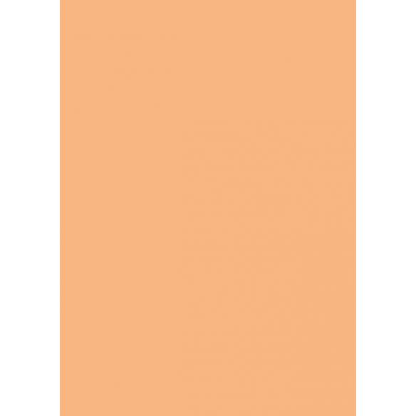 Paper pad básicos texturizados A4/  9 colores doble cara  - MY LITTLE HOUSE