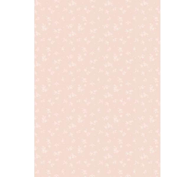 Paper pad básicos texturizados A4/  9 colores doble cara  - MY LITTLE HOUSE