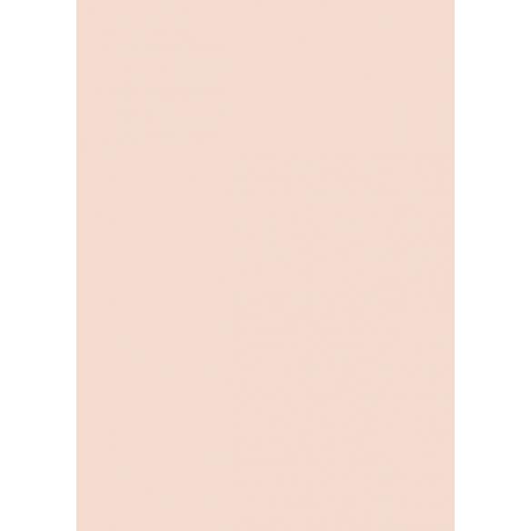 Paper pad básicos texturizados A4/  9 colores doble cara  - MY LITTLE HOUSE