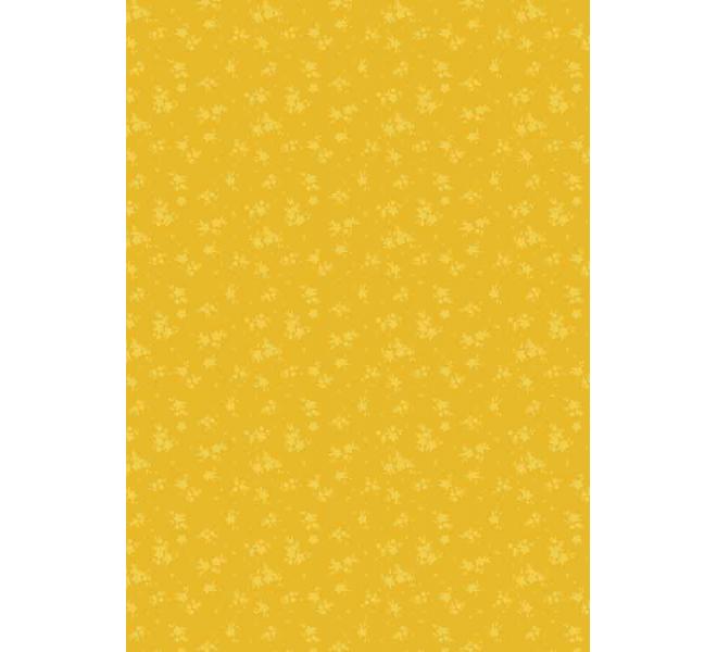 Paper pad básicos texturizados A4/  9 colores doble cara  - MY LITTLE HOUSE