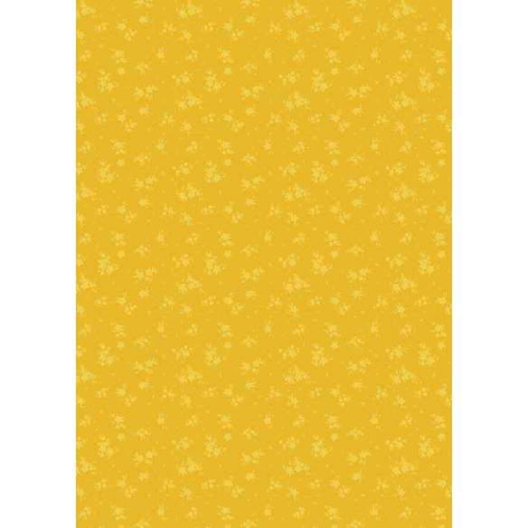 Paper pad básicos texturizados A4/  9 colores doble cara  - MY LITTLE HOUSE